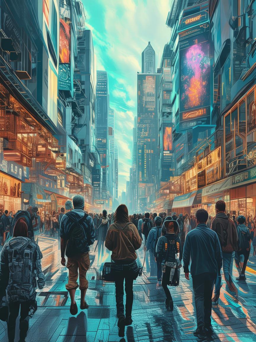 传奇世界网站新开网：传奇新服开启？插图