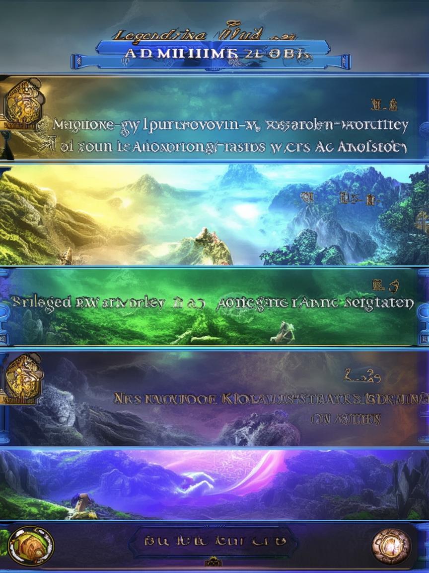 传奇世界手游经络-传奇手游经络系统揭秘-1 传奇世界手游经络-传奇手游经络系统揭秘-1