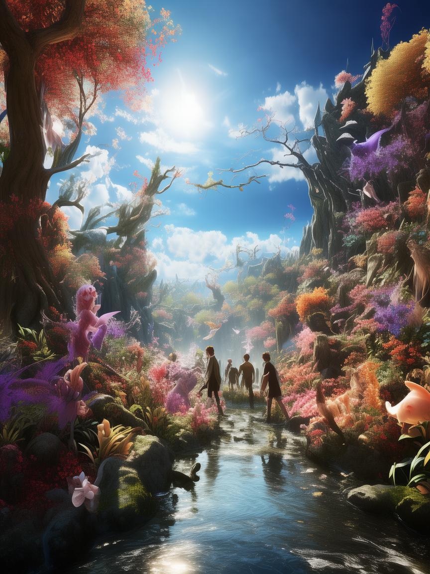 蜀山封神传奇手游-蜀山封神手游:封神之路?-1 蜀山封神传奇手游-蜀山封神手游:封神之路?-1