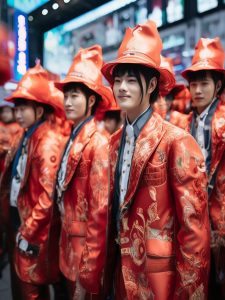 任达华传奇公益服手游-任达华公益手游有何特色？