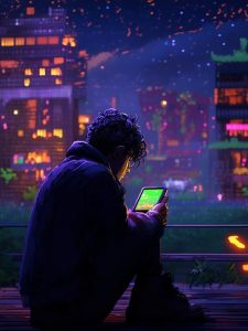 复古传奇手游会员任务-复古传奇会员任务攻略