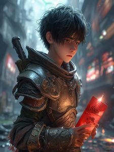 传奇世界手游红包交易-传奇红包交易揭秘
