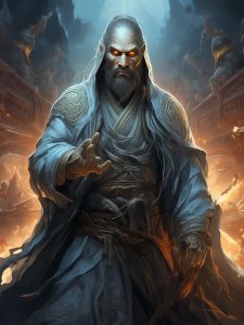 手游热血传奇道士论坛-道士攻略交流区