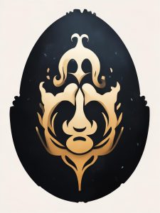 神话传奇手游图标-神话传奇手游图标揭秘