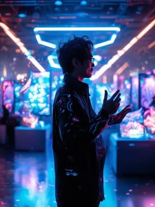 冰龙传奇手游版本-冰龙传奇手游新版本？
