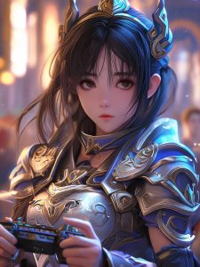 传奇手游操作厉害-传奇手游操作哪家强？