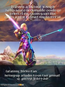 天地劫传奇手游-天地劫手游：经典重燃？