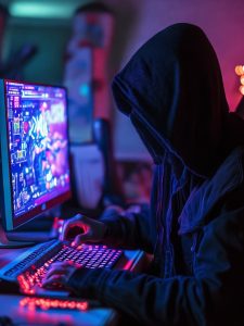 谁有手游传奇外挂-手游传奇外挂哪里找？