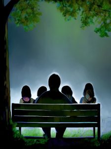 绿色传奇手游版本下载-绿色传奇手游哪个版本好下载？