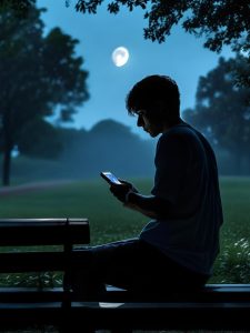 月灵手游传奇版-月灵手游传奇版：重燃传奇之旅？