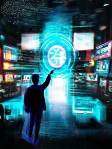 上线送5000充值的传奇发布网_传奇首充送5000元！