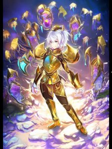 逍遥传奇手游1.80-逍遥传奇手游1.80：经典重燃，战力升级？
