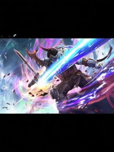 传奇世界手游 pc-传奇手游PC版：哪些特色？