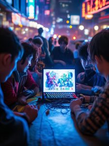手游传奇回收物品赚钱-传奇手游物品回收盈利？