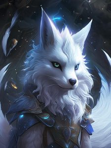 传奇手游召唤神兽排行图-传奇手游神兽排行揭晓？