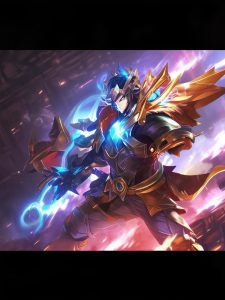 手游传奇霸业源码-传奇霸业源码揭秘
