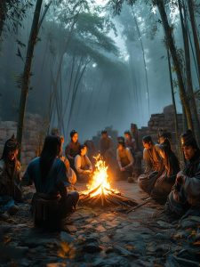 耒阳传奇手游推广-传奇手游耒阳之途推广