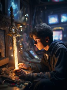 传奇手游充钱退款-传奇手游退款充值问题